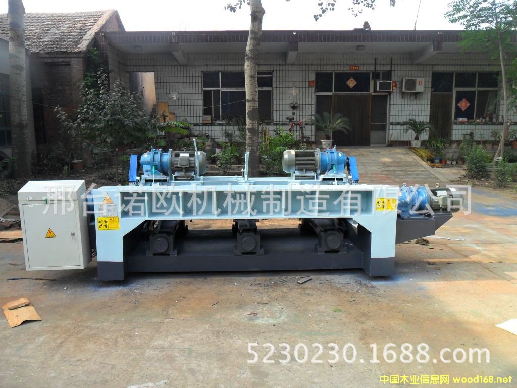 ��Ƥ�o�����ЙC