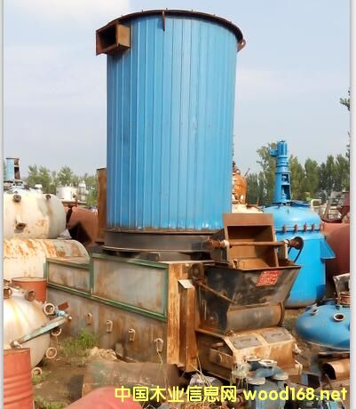 60�f�󿨌�(d��o)���͠t