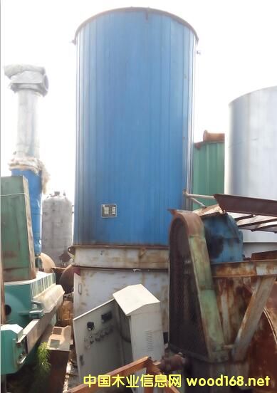 [��] ���۶���120�f���͠t