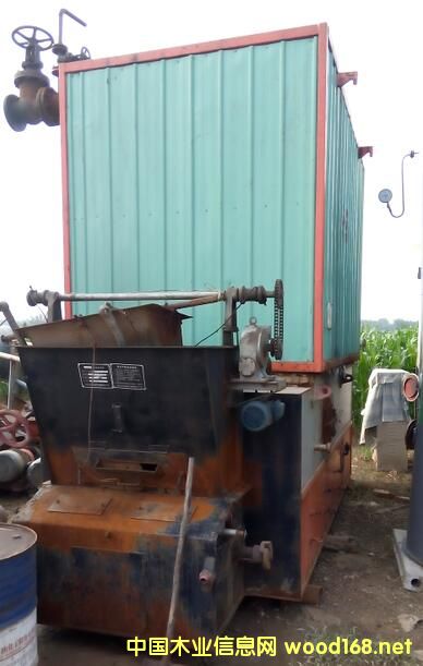 160�f�󿨌�(d��o)���͠t