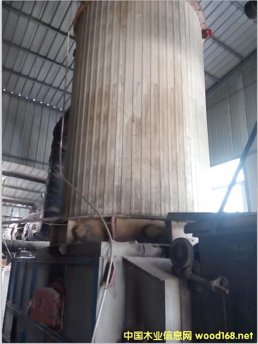 80�f�󿨌�(d��o)���͠t