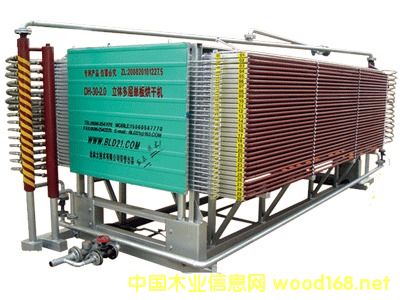 �ΰ��əC(j��)��Ԕ��(x��)��B