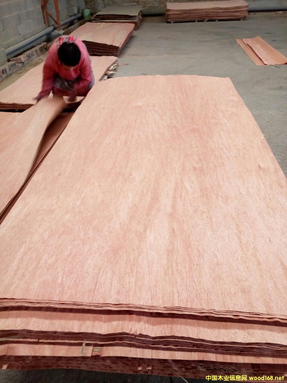 [��] ���ǹ���Ƥ