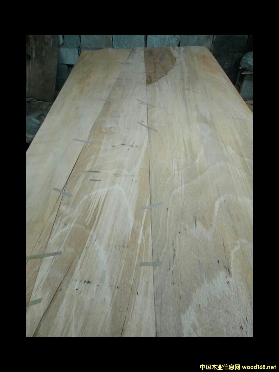 �һ�о�L(zh��ng)�а�