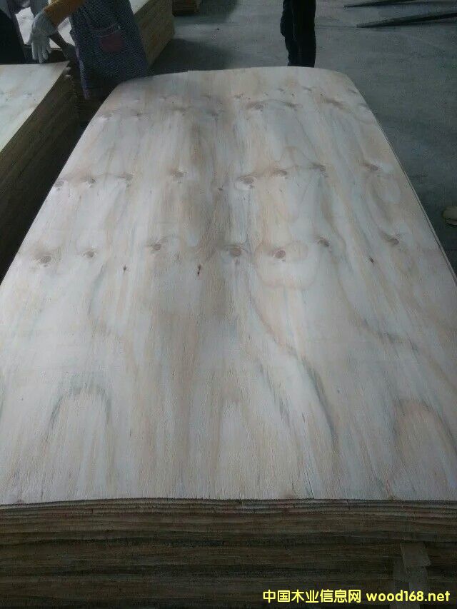 ��ľ�L(zh��ng)�а�