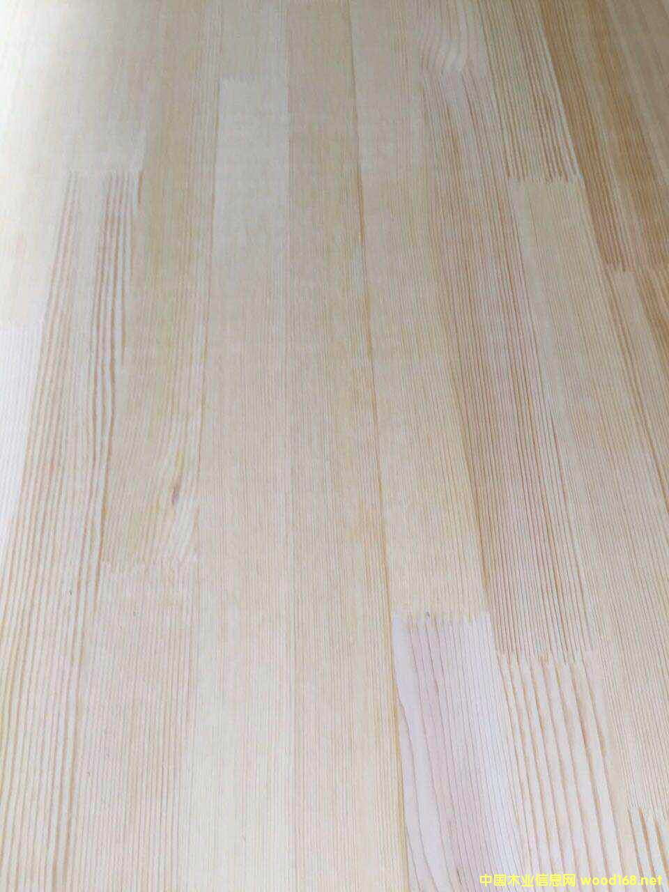 ������ָ�Ӱ�