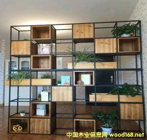 ���I(y��)�L(f��ng)�������