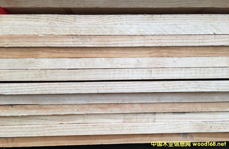 �����mݗ�������^��(j��)��(y��u)�|(zh��)䏲�