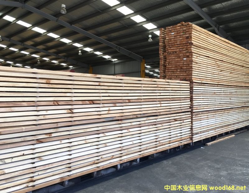 �����mݗ���ɻ�ϼ�(j��)����;䏲�