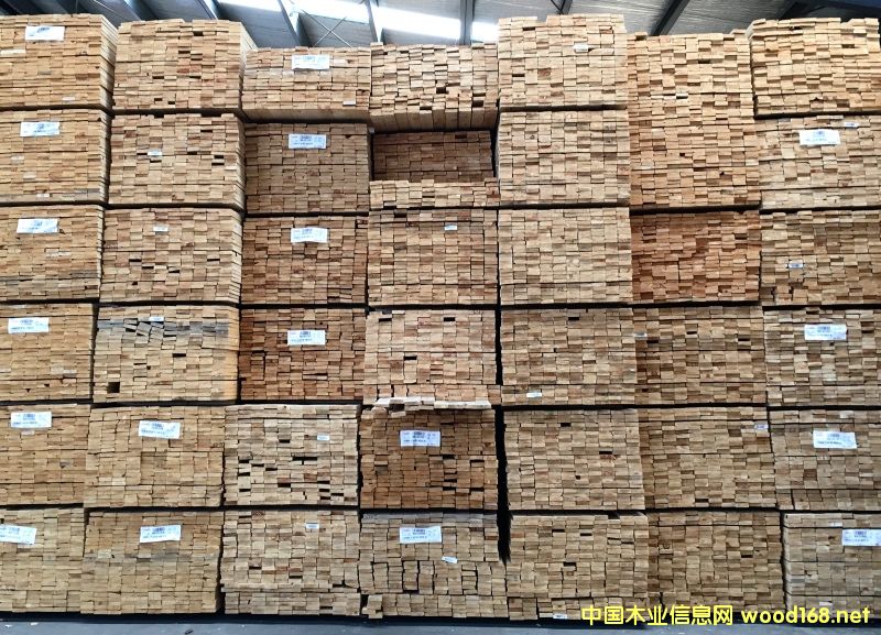 �����mݗ���ɹ��I(y��)��(j��)��(y��u)�|(zh��)䏲�