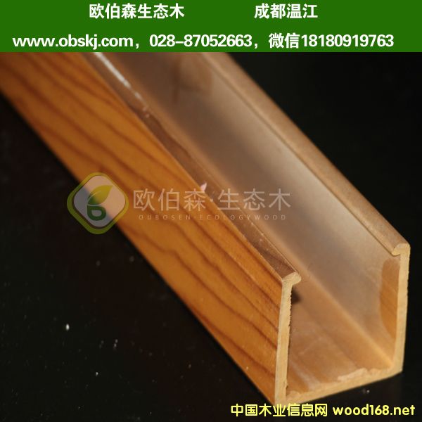 �컨���۵�Ԕ��(x��)��B