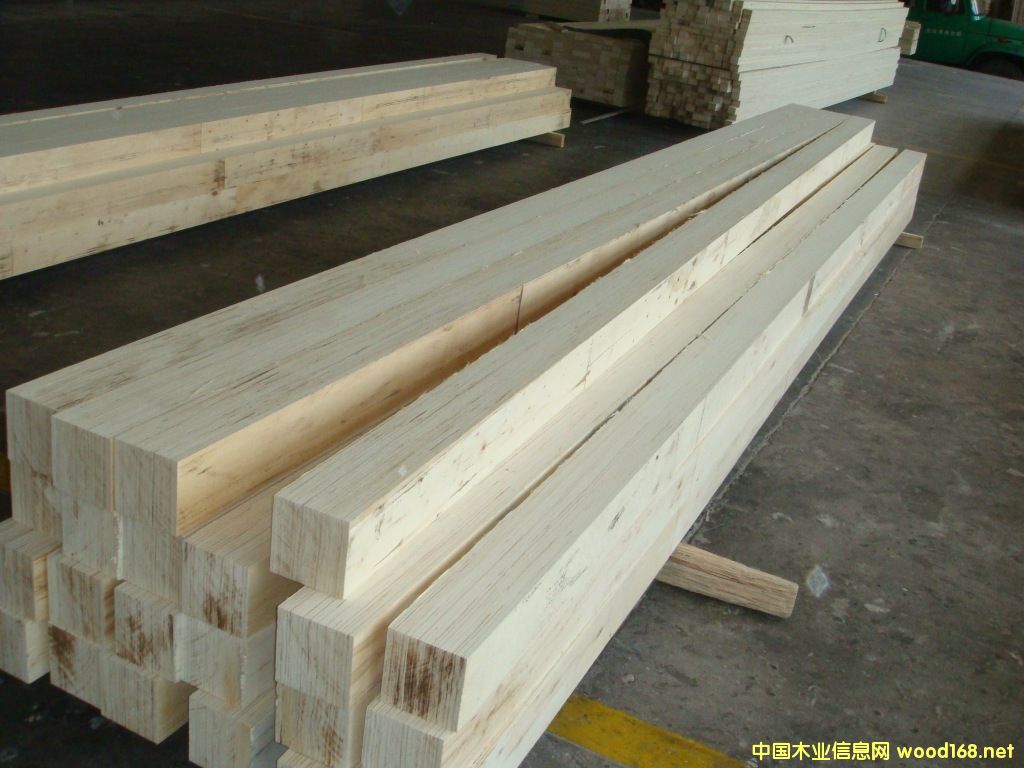 LVLľ�T�����z�ϰ� 