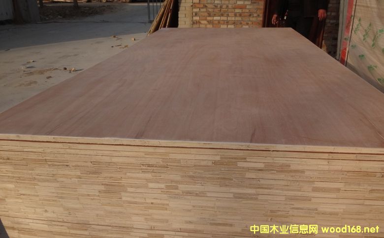 9�����B(t��i)�� 