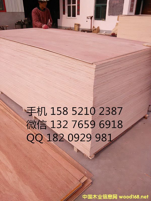 [��] 18���ɫ������Ĥ�� ����ľģ�� ��ľ�z�ϰ� 25mm