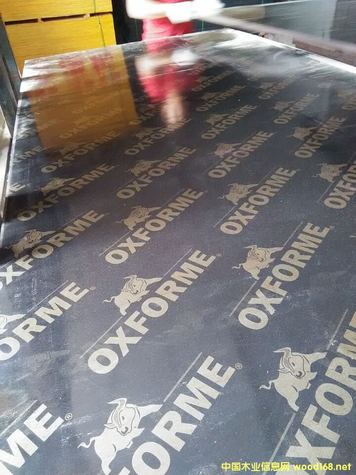 14mm 15mm 17mm����������ˮ��Ĥ��