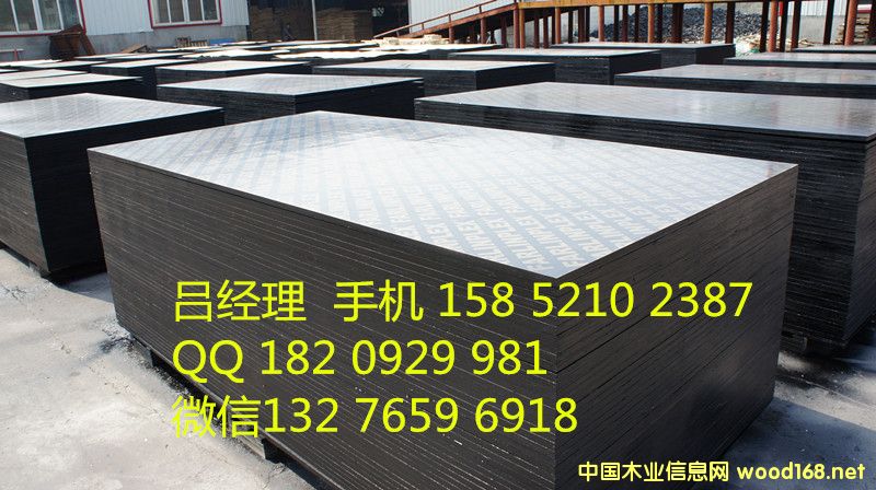 [��] �����tģ�� ������ˮ�����z�ϰ�18�� 2440X1220 ��ɫľģ��