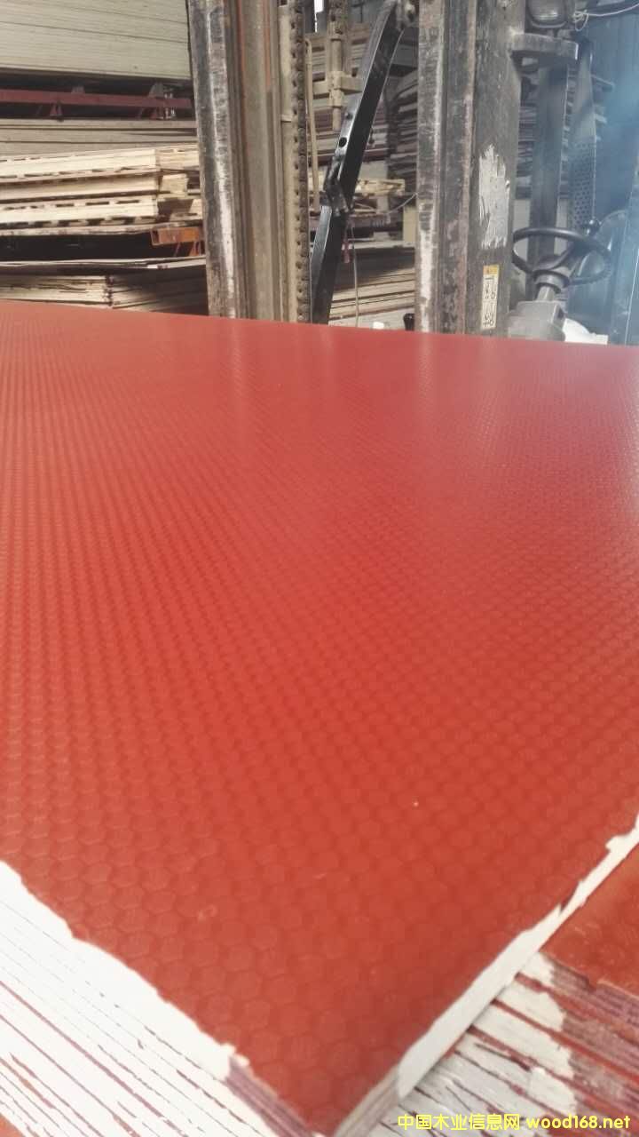 ��ɫ��ɫ�tɫ�������_��