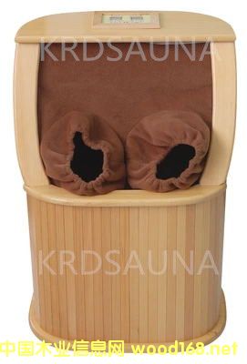 [��] ��ԡͰ�S�� �h�t���ԄӰ�Ħ��ԡͰ