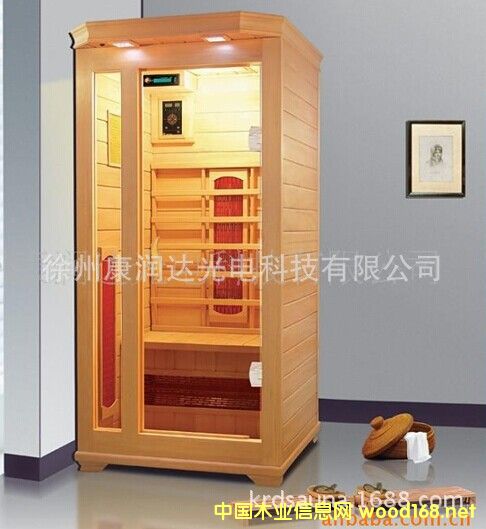 �h�t��Ⲩ��