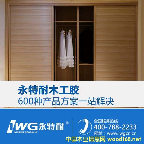 ��������z�������I������������ľ���z