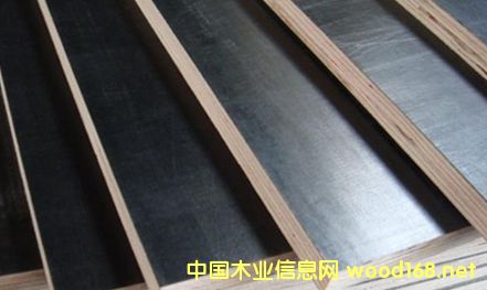 ����ģ���Ԕ��(x��)��B