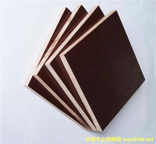 ����ģ���Ԕ��(x��)��B