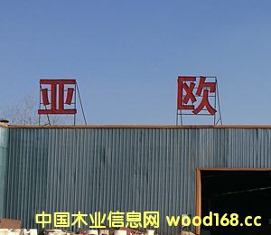 [��] �����н���ģ��r��S�҈�r