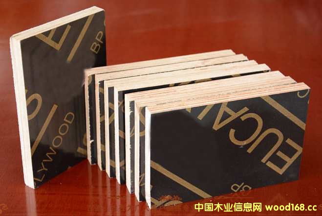 ����ģ��8