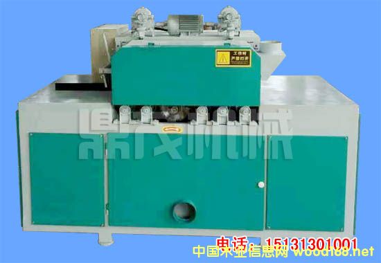 ��ľ�_(k��i)�϶�Ƭ䏵�Ԕ��(x��)��B