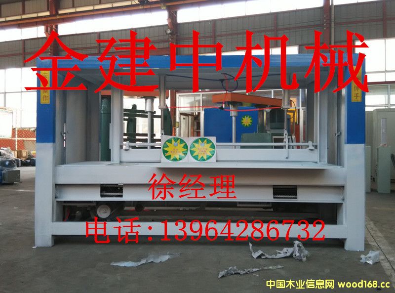 ȫ�Ԅ�(d��ng)䁰�C(j��)