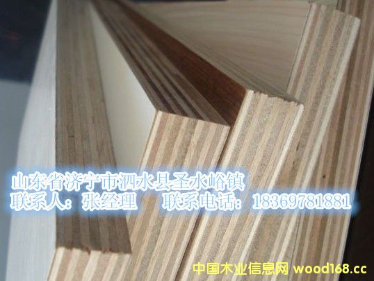 �����z�ϰ�