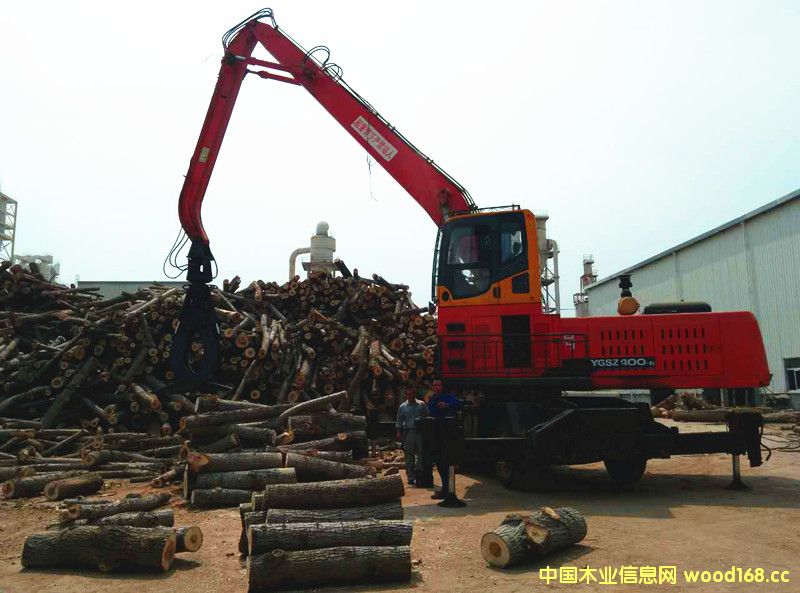 ��ǧɭ��ץľ�C(j��)��Ԕ��(x��)��B