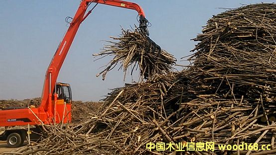 �p����ץľ�C(j��)��Ԕ��(x��)��B