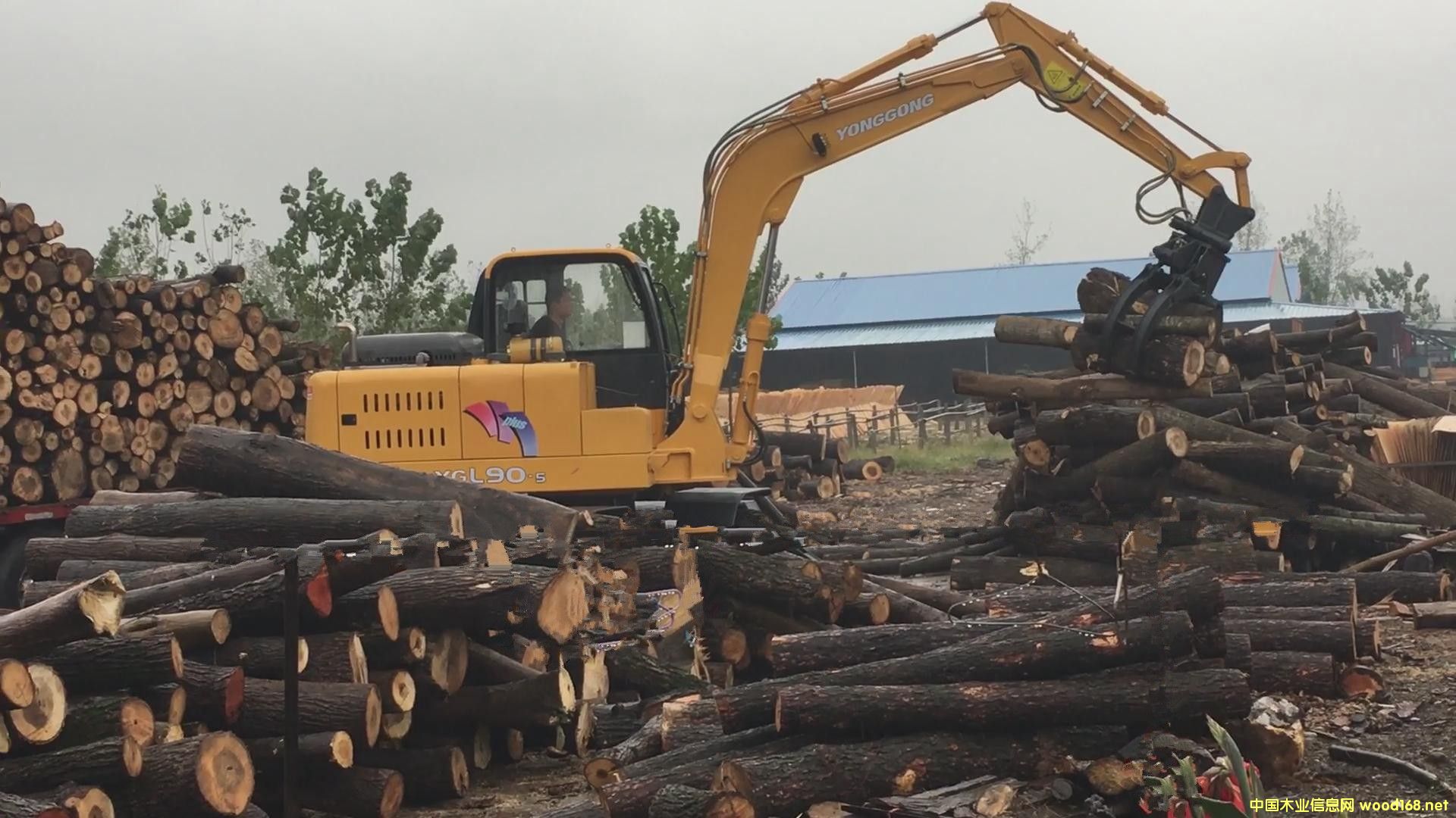 90ץľ�C(j��)��Ԕ��(x��)��B