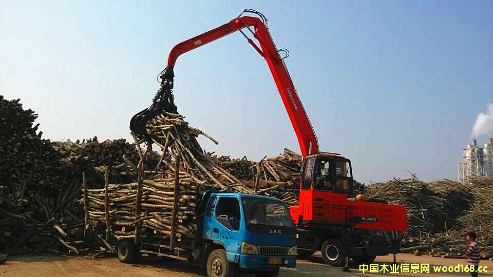 �����S��ץľ�C(j��)��Ԕ��(x��)��B