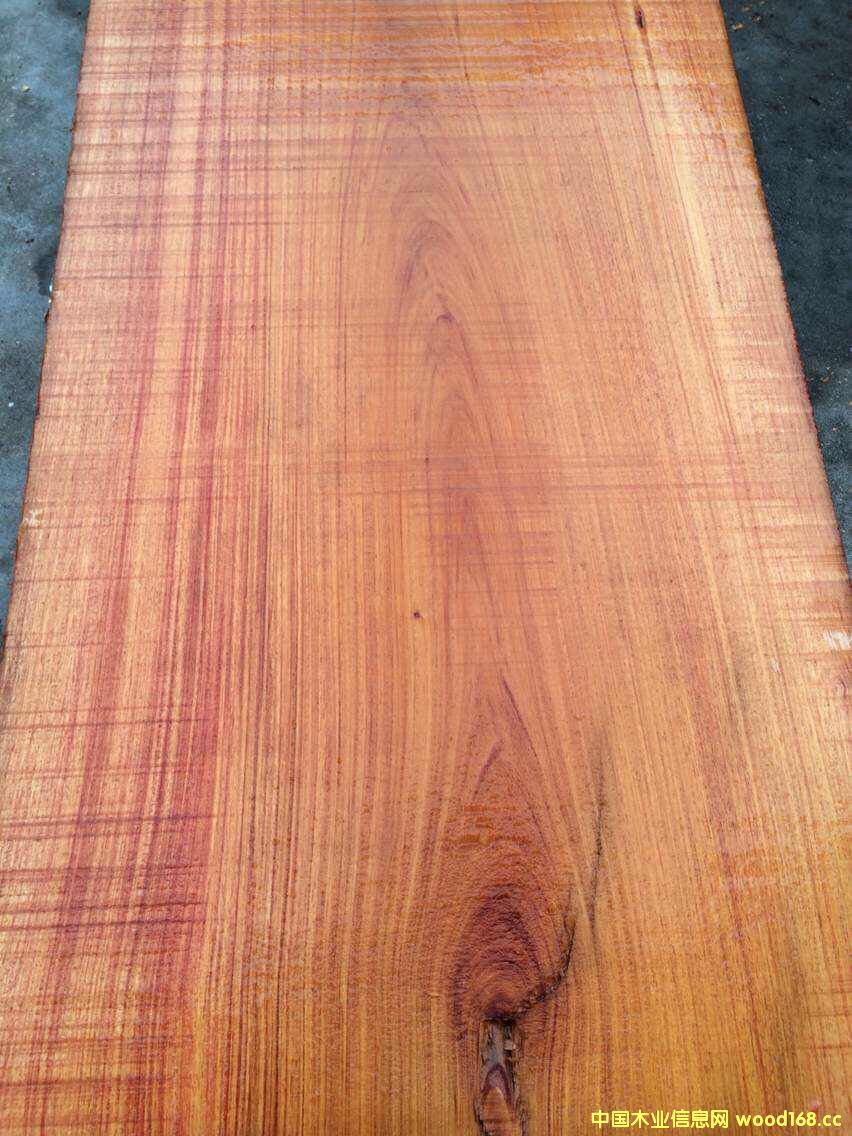 �����绨��