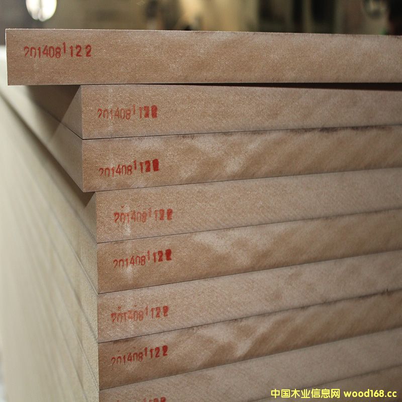 �|ݸ���w��