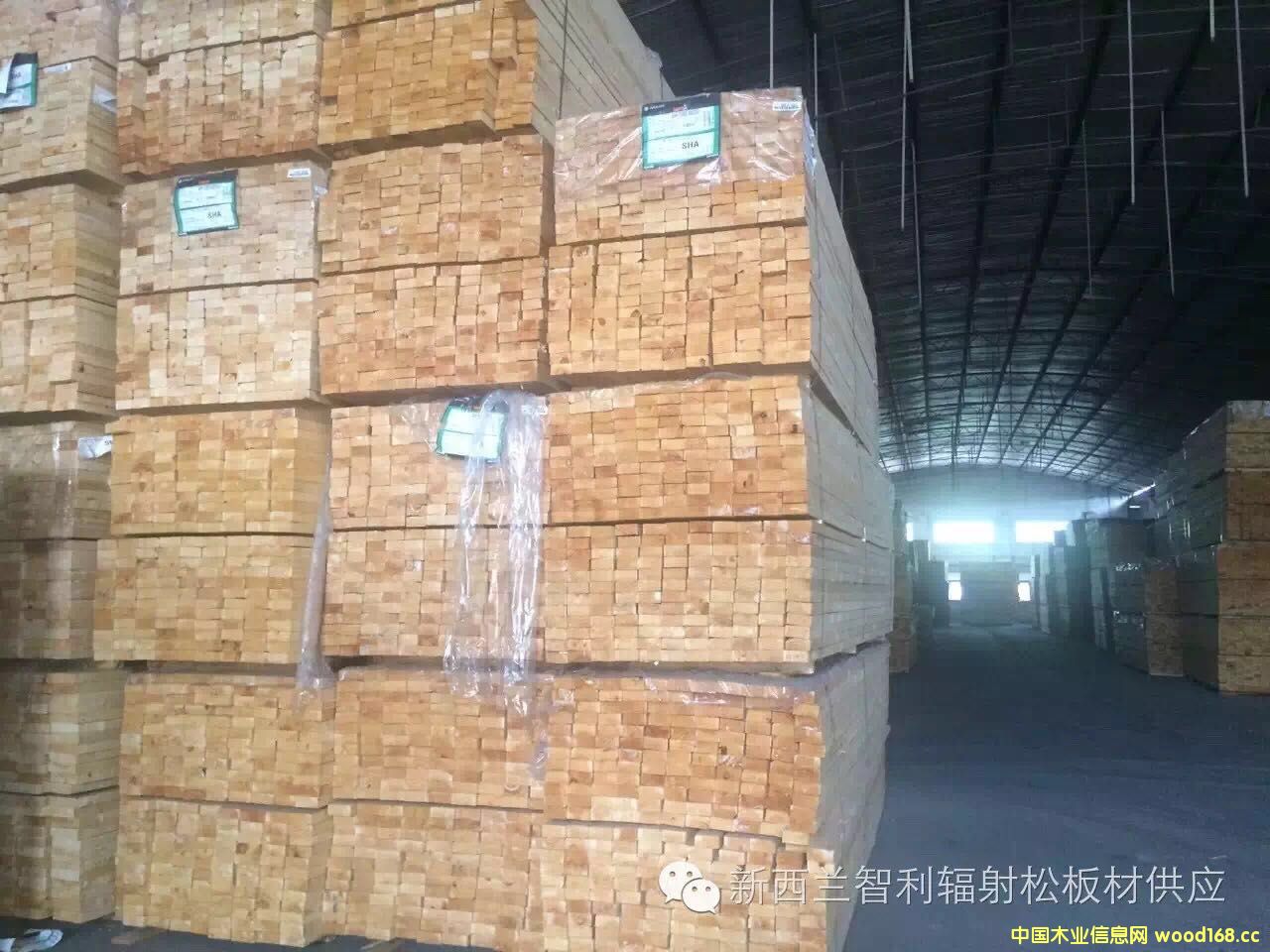 �����mݗ���������ɵ�Ԕ��(x��)��B