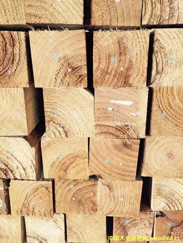 �����mݗ���ɇ�(gu��)��(n��i)�ӹ���Ԕ��(x��)��B