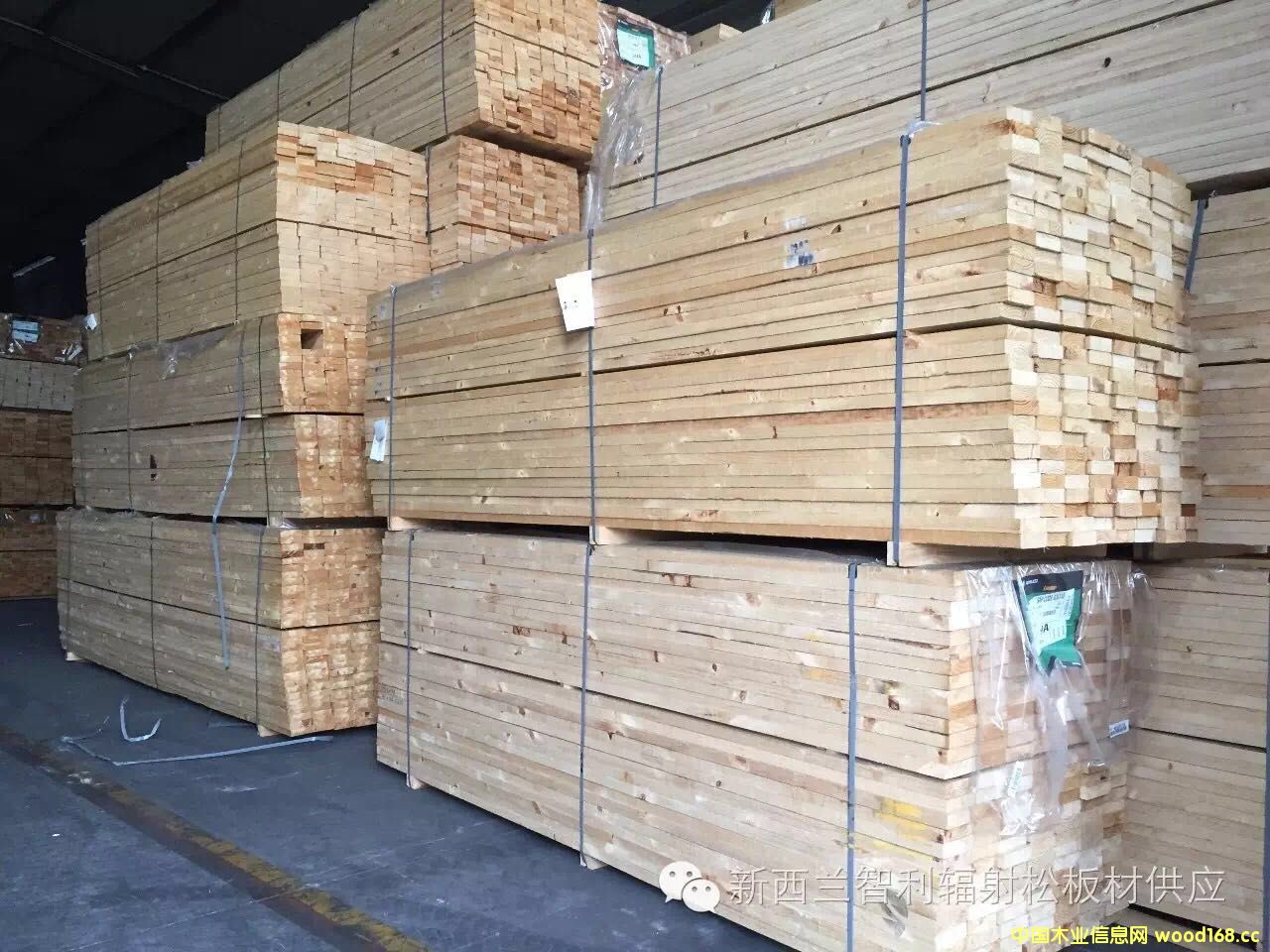 �����mݗ���������ɵ�Ԕ��(x��)��B