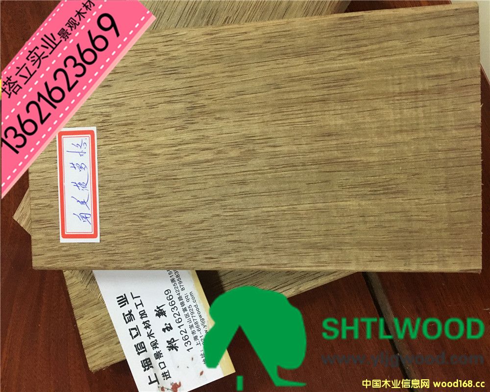 �������}����