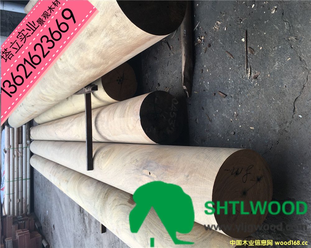 ������ �Ϸ��� ������ ����ľ�� ���^�@�� ľ�Y(ji��)��(g��u)���� ����