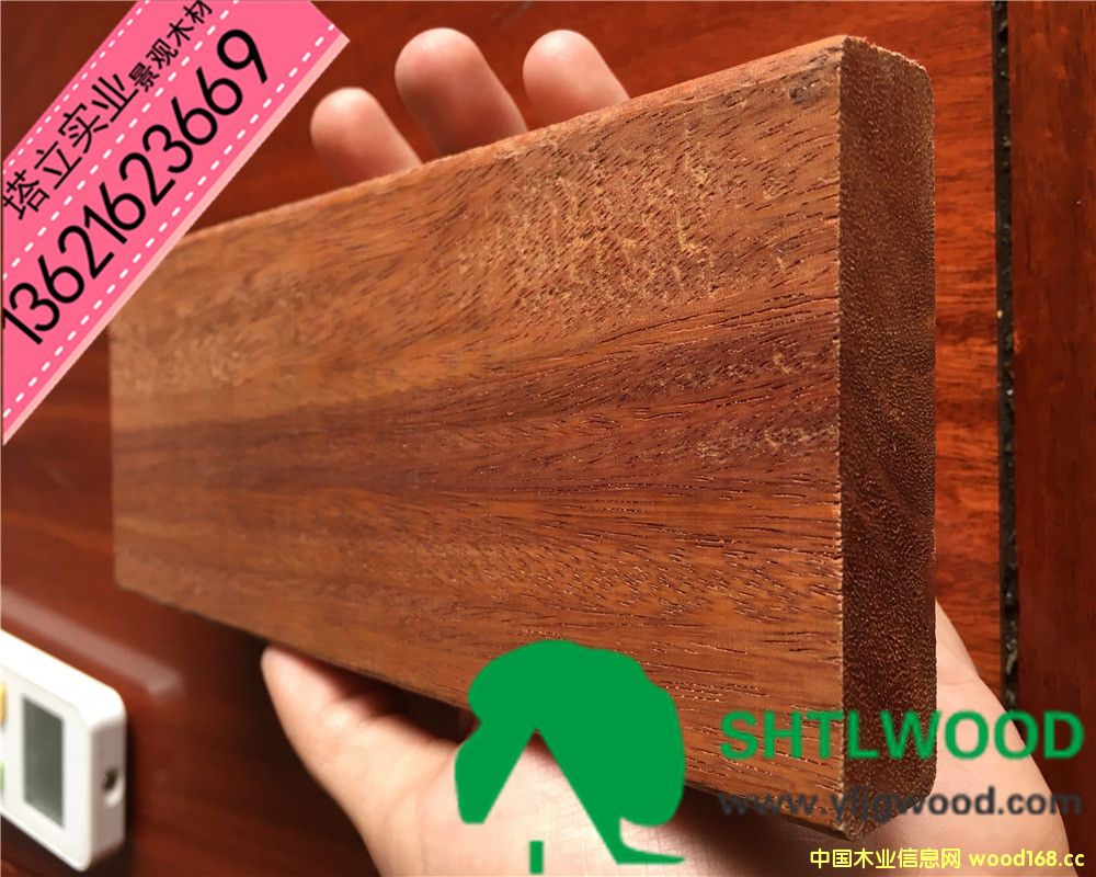 ���޲��}�� ����ľ�� ���^�@�� ľ�Y(ji��)��(g��u)���� ����ľ�ذ�