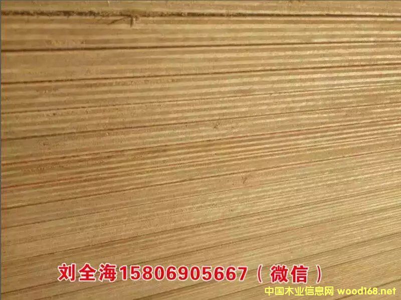 �����ȼ���Ԕ��(x��)��B