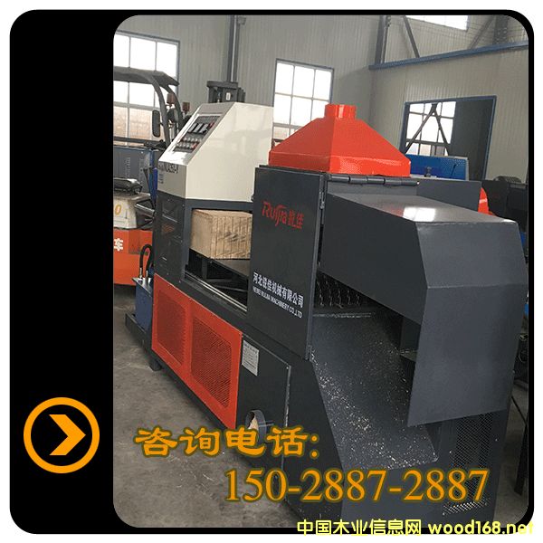 Һ���Aľ��Ƭ䏵�Ԕ��(x��)��B