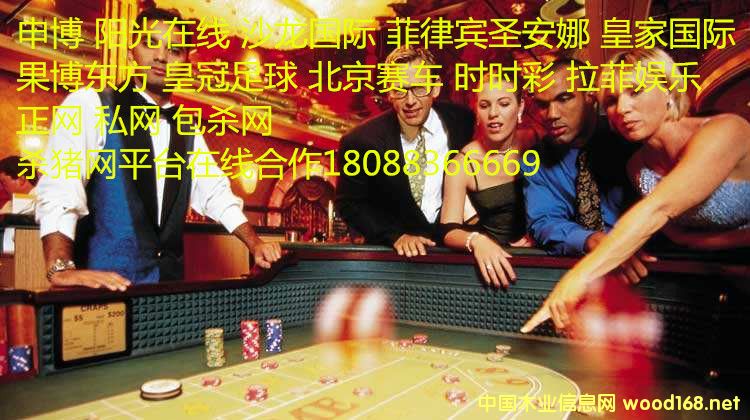 ꖹ��ھ�-�����W(w��ng)-˽�W(w��ng)���i�W(w��ng)18088366669