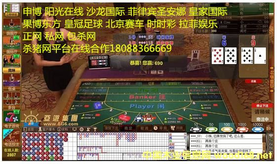 �ʼ҇�(gu��)�H�ʘ�(l��)�ھ�18088366669