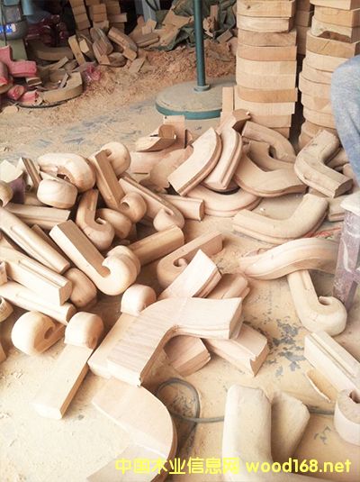 ���^��Ԕ����B