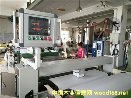 PSD-500 �ھ����ى��Ӯa(ch��n)Ʒ�y(c��)��x��Ԕ��(x��)��B