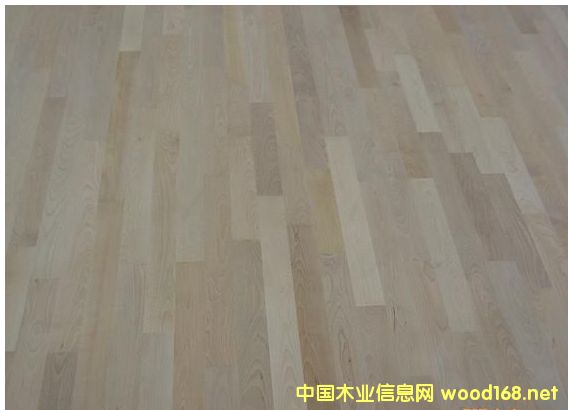 ��ľ�w���ذ��Ԕ��(x��)��B